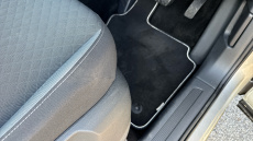 Volkswagen Tiguan 2.0 TDi 190 4Motion Match 5dr DSG Diesel Estate